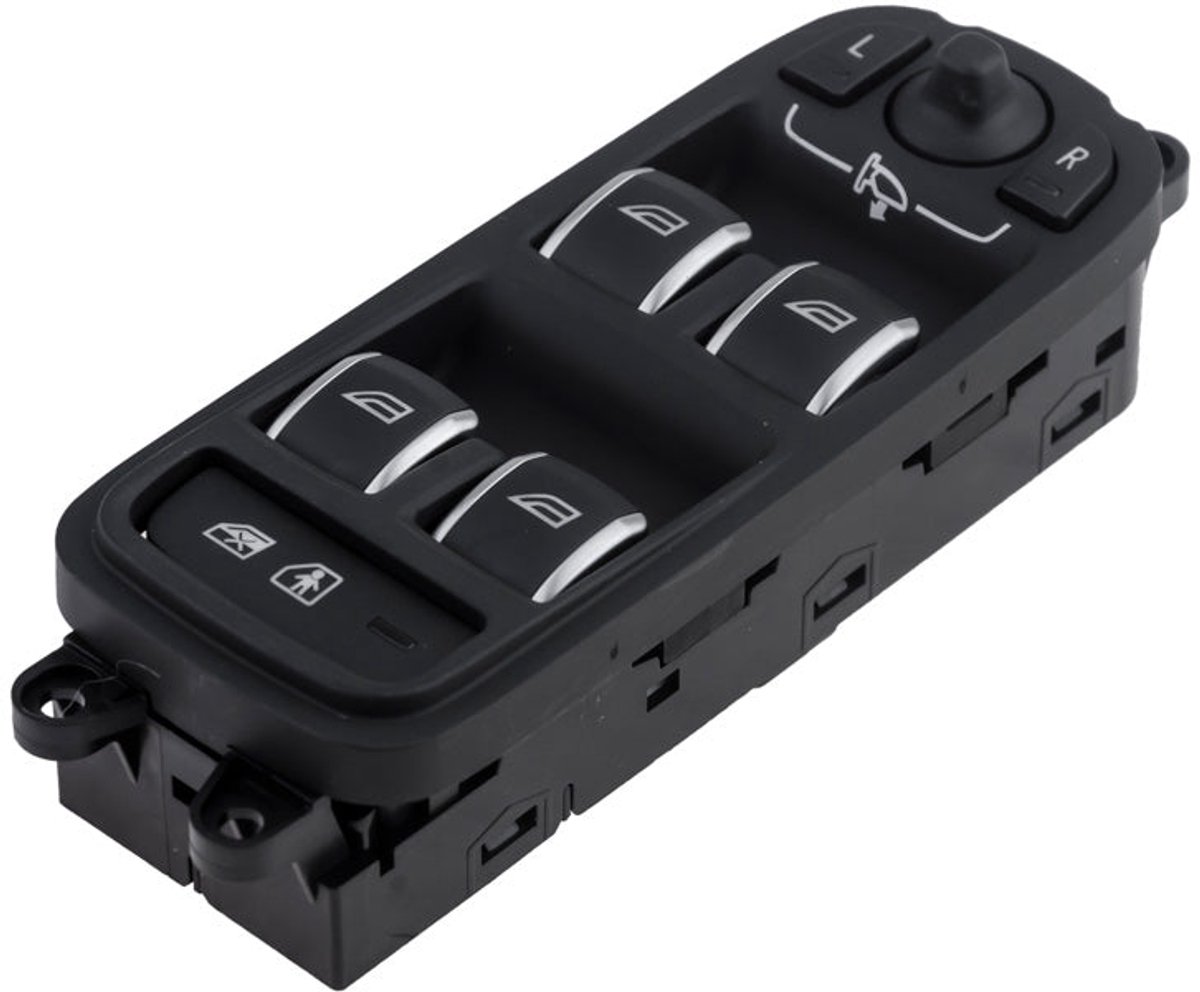 Raam schakelaar OEM 31415677