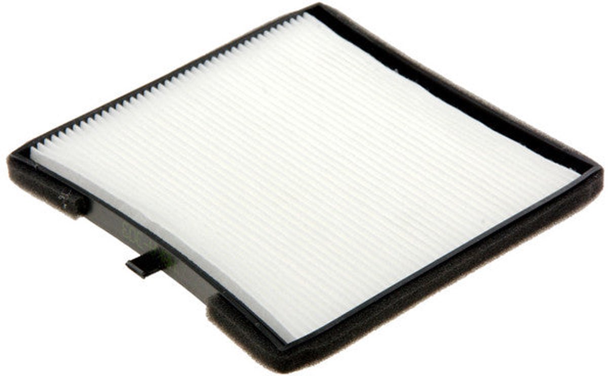 Interieurfilter OEM 97133-07000