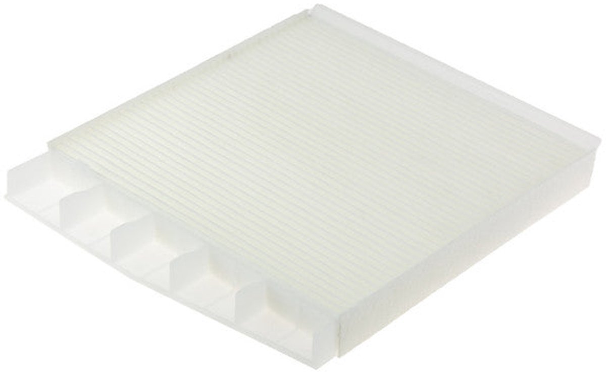 Interieurfilter OEM 9204626