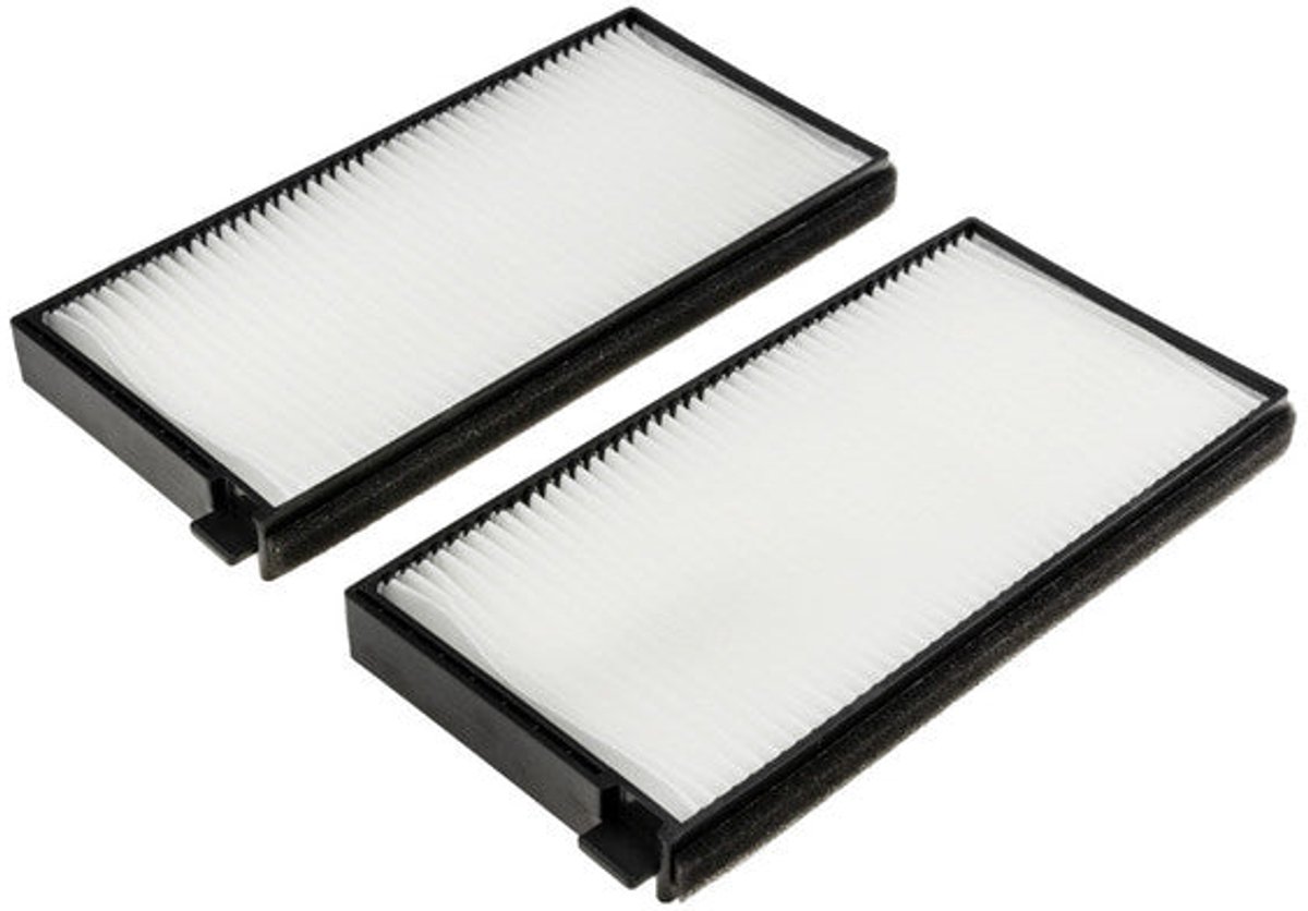 Interieurfilter OEM 97163-59000