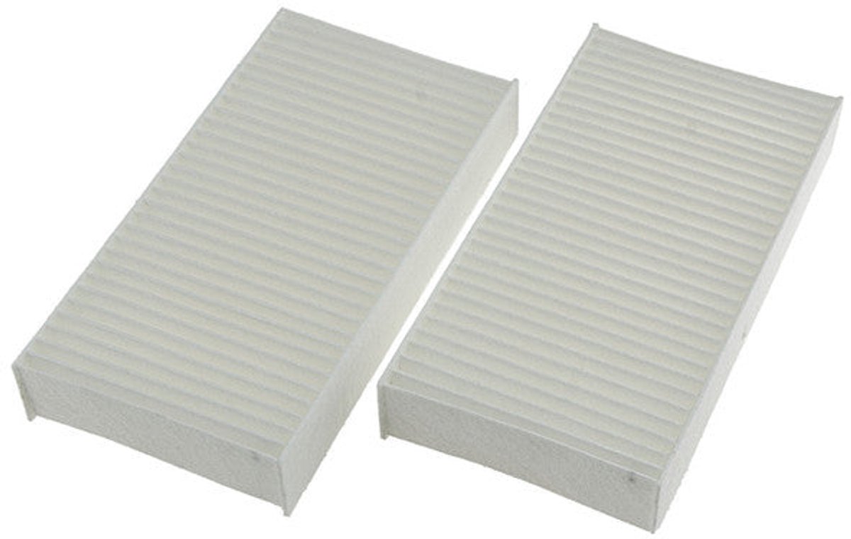 Interieurfilter OEM 80291S2H505