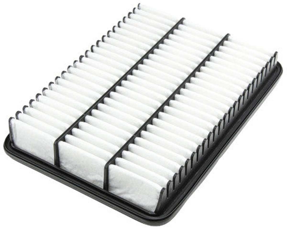 Luchtfilter OEM 17801-30040