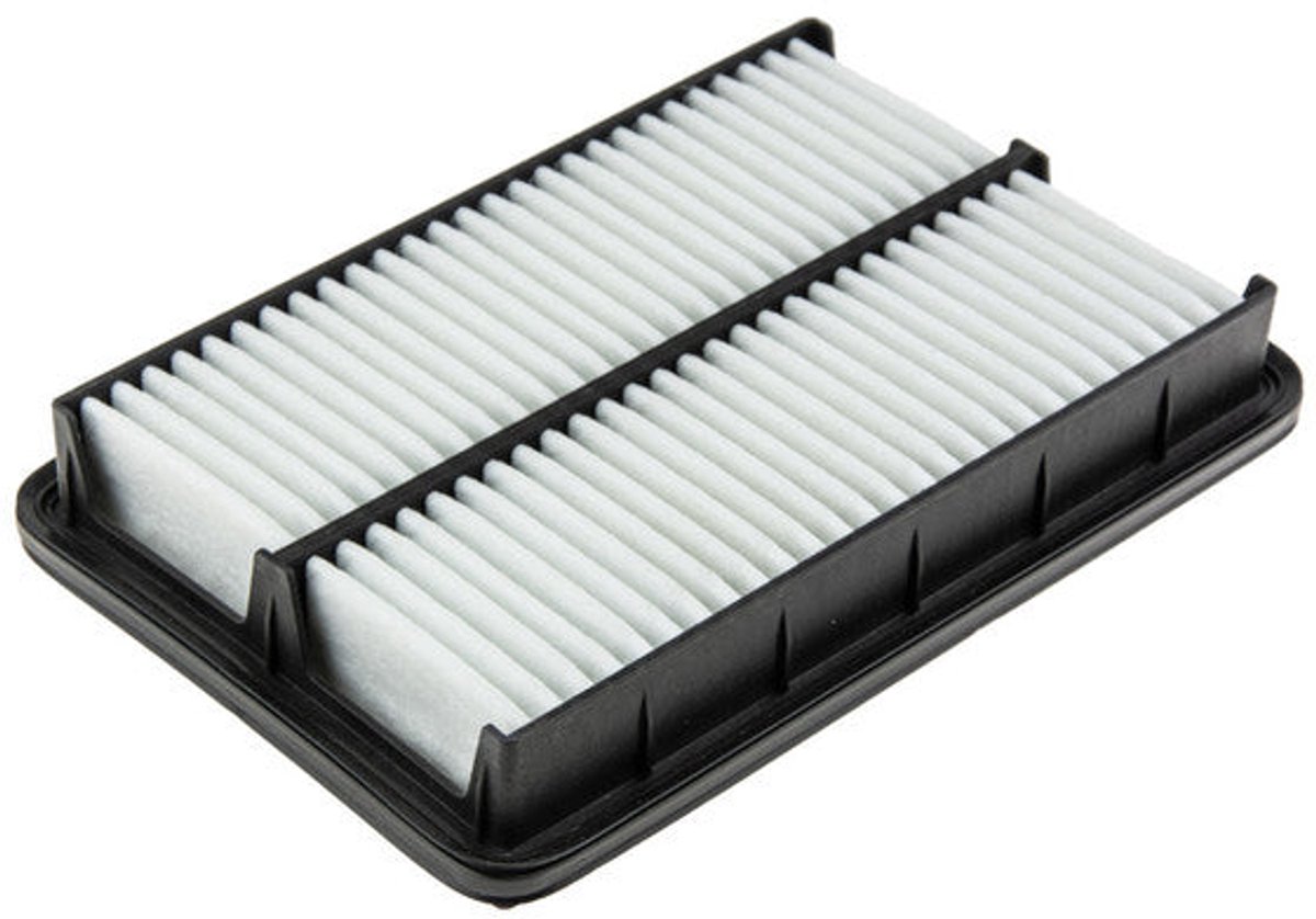 Luchtfilter OEM 28113-3K100