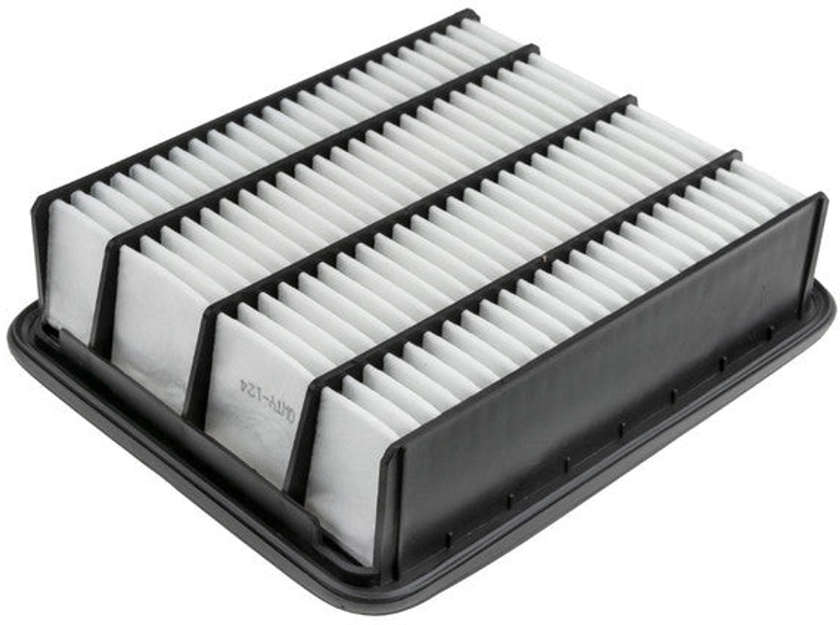 Luchtfilter OEM 17801-11130