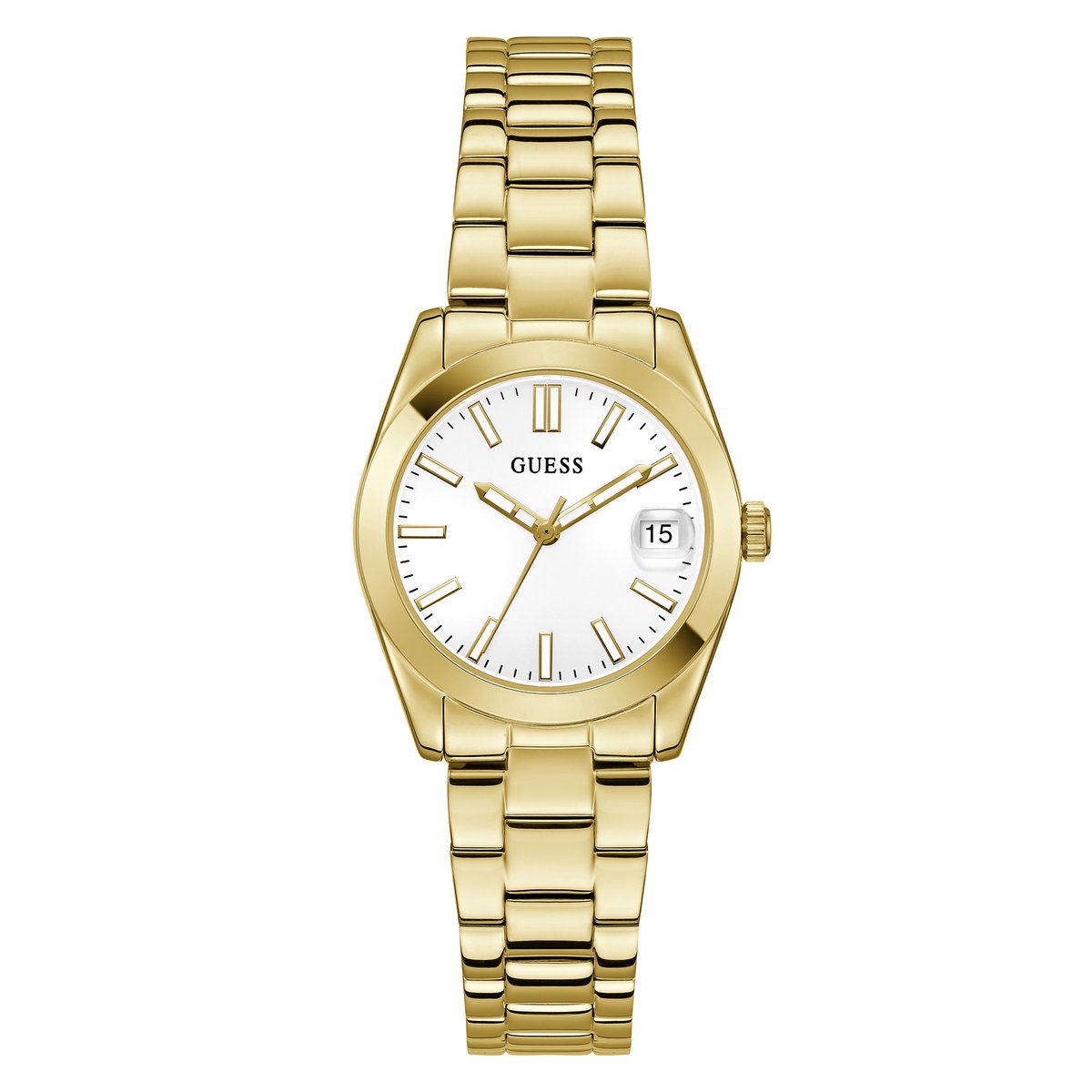 Guess Watches ALICE GW0934L2
