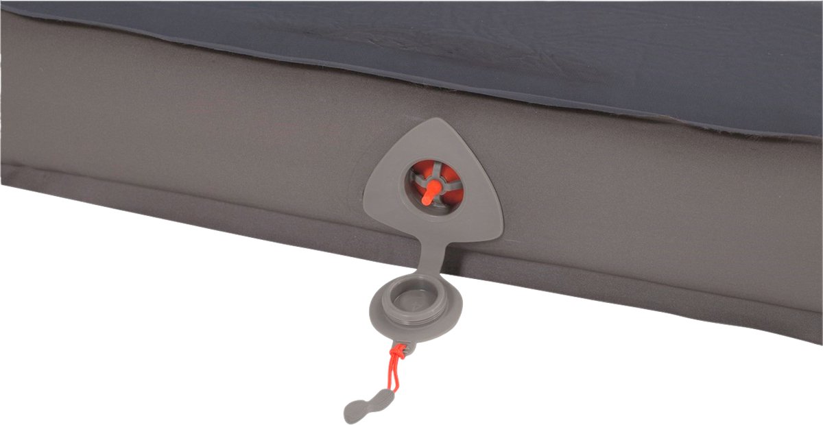 Robens Polarshield 80 - Zelfopblazende Slaapmat