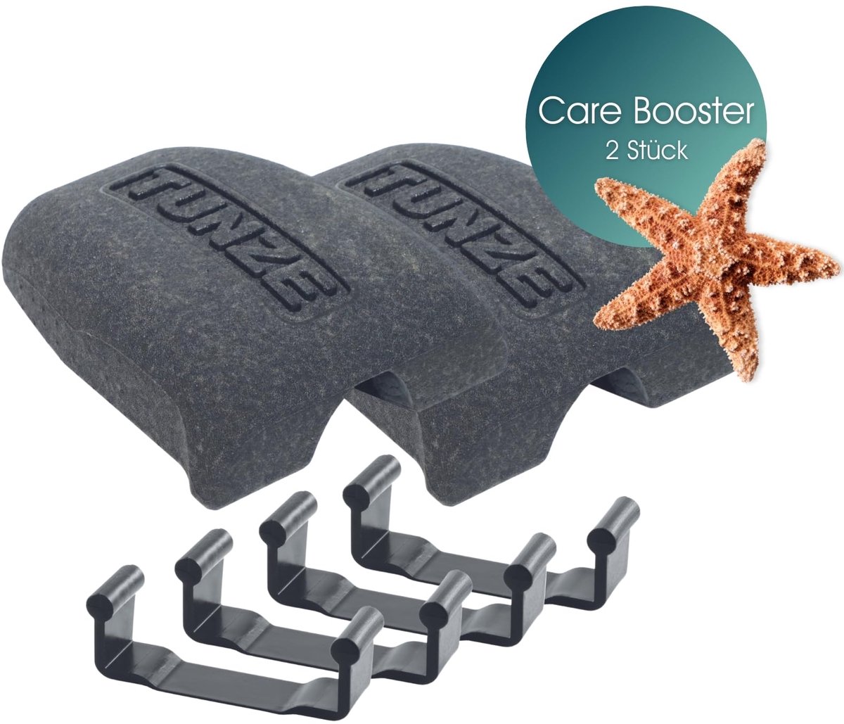 Tunze 0222.000 Care Booster