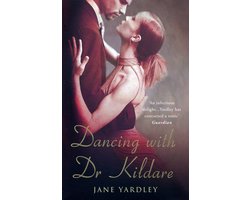 Dancing With Dr Kildare
