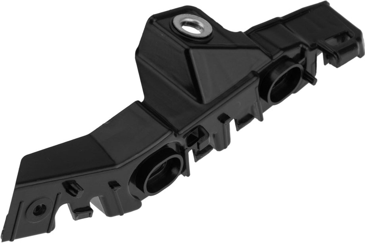 Bumperhouder NTY: EZC-VW-488 OEM 5NA807050A