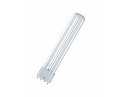 WM PLL Lamp 18W - Kleur 21 - 840 - 4p