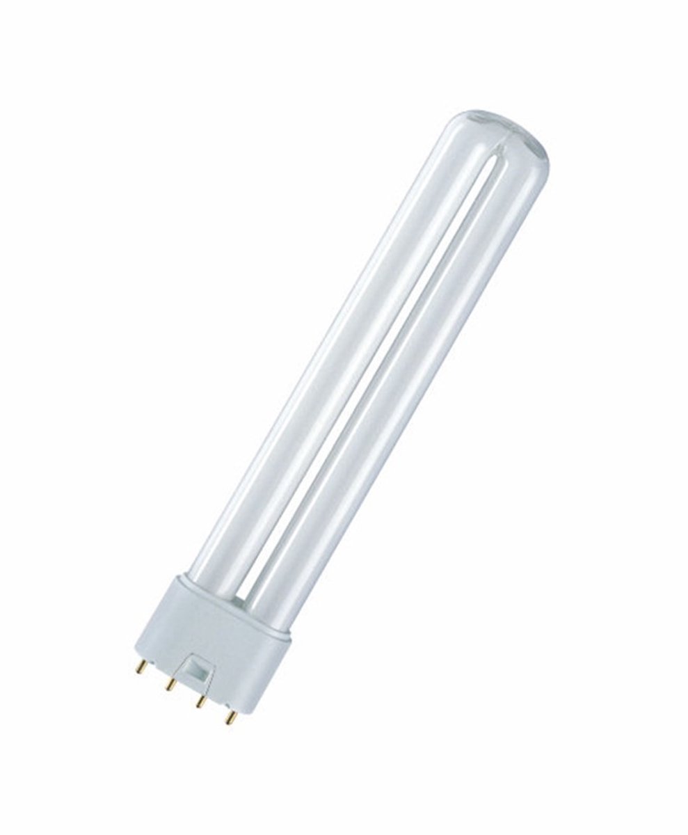 WM PLL Lamp 18W - Kleur 21 - 840 - 4p