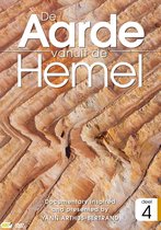 De Aarde Vanuit De Hemel Deel 4