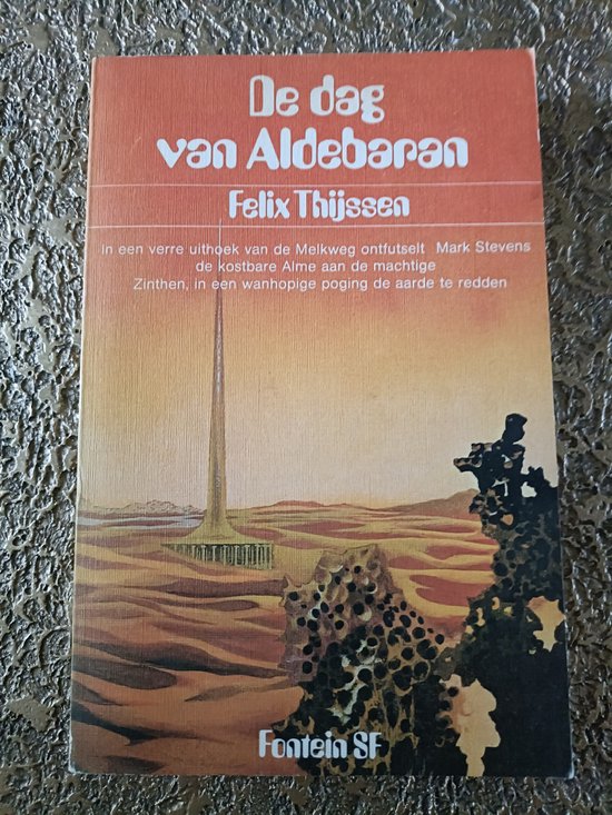 9789026111525 - De nacht van Abaddon