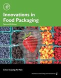 Innovations in Food Packaging