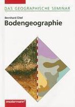 Bodengeographie