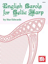 English Carols for Celtic Harp