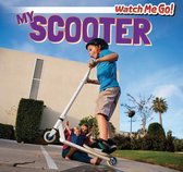 My Scooter