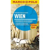 MARCO POLO Reiseführer Wien