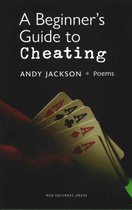 A Beginner's Guide to Cheating