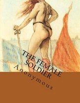The Female Soldier