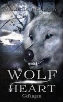 Wolfheart 1 - Wolfheart