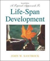 A Topical Approach to Life-Span Development