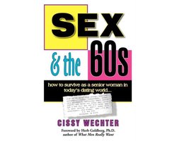 Sex & the 60s