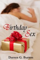 Birthday Sex