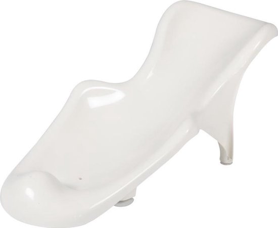 Basicline Basic Aquasit Wit