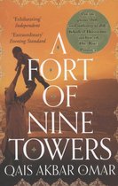 Fort Of Nine Towers