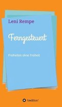 Ferngesteuert