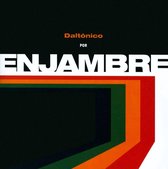 Daltonico