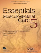 Essentials of Musculoskeletal Care