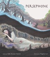 Persephone