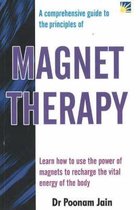 Magnet Therapy