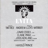 Evita