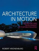 Architecture In Motion