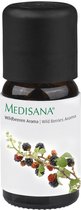 Medisana 60039 huile essentielle 10 ml Baies Humidificateur