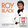 Roy Black - Du Bist Nicht Allein - Hits Und Per