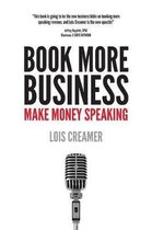 Book More Business