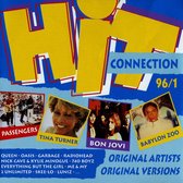 Hit Connection 96, Vol. 1