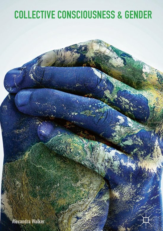 Behavioral Science and Psychology (R0) - Collective Consciou ... - cover