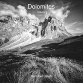Dolomites - Volume 7