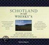 Schotland En Zijn Whisky'S