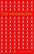 Messengers