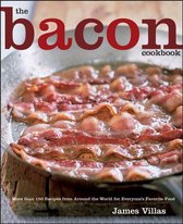 Bacon Cookbook