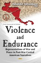 Violence & Endurance