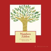Numbers Zahlen
