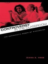Critical Social Thought - Controversy in the Classroom