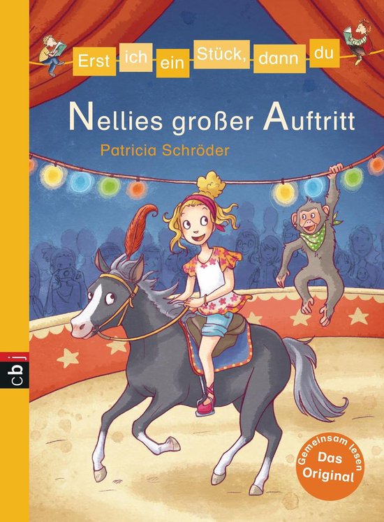 Erst ich ein Stück... Das Original 33 - Erst ich ein Stück ... - cover